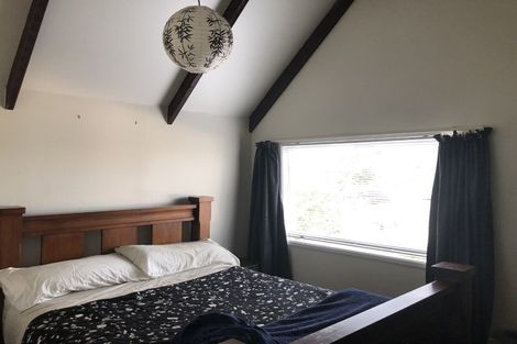 Photo of property in 1/73 Tennyson Street, Sydenham, Christchurch, 8023