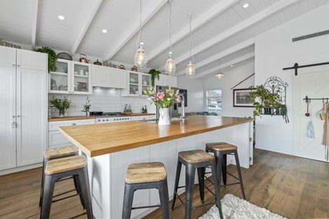 Photo of property in 36 Woods Avenue, Matua, Tauranga, 3110