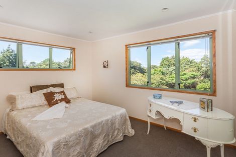 Photo of property in 11a Te Awa Kite Road, Onewhero, Tuakau, 2697