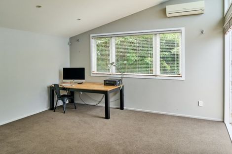 Photo of property in 29 Khouri Avenue, Karori, Wellington, 6012