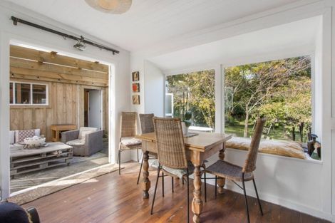 Photo of property in 176 Kenny Street, Waihi, 3610