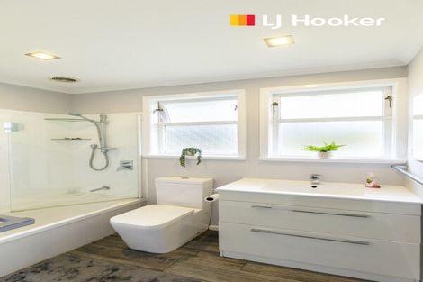 Photo of property in 6 Start Street, Palmerston, 9430