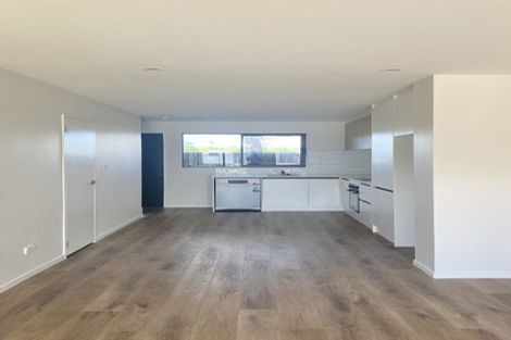 Photo of property in 23 Whai Hua Lane, Mangere Bridge, Auckland, 2022