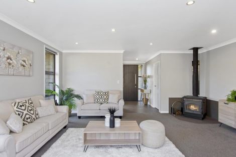 Photo of property in 161 Ballintoy Park Drive, Welcome Bay, Tauranga, 3175