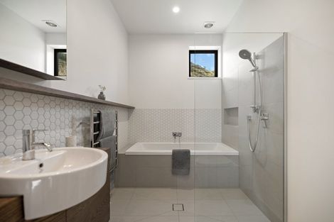 Photo of property in 108 Hogans Gully Road, Arrowtown, Queenstown, 9371