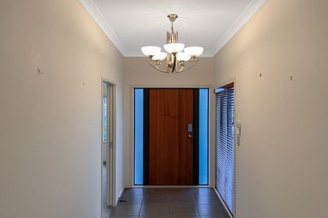 Photo of property in 18 Lancewood Court, Matamata, 3400