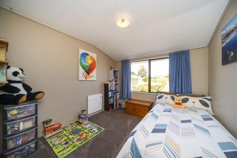 Photo of property in 10 Tamar Street, Rongotea, 4476