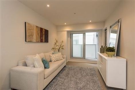 Photo of property in Soho Apartments, 511/74 Taranaki Street, Te Aro, Wellington, 6011