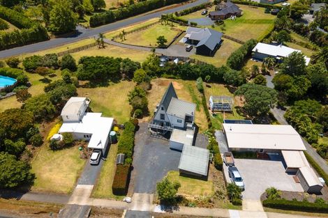 Photo of property in 27 Skudders Beach Road, Kerikeri, 0294