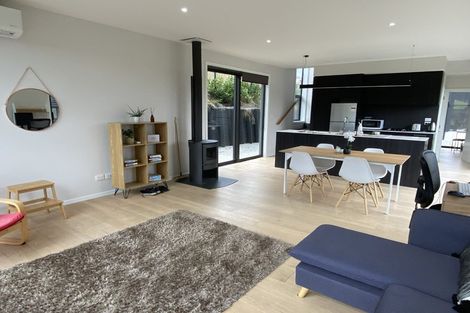 Photo of property in 27c Falconer Rise, Jacks Point, Queenstown, 9371