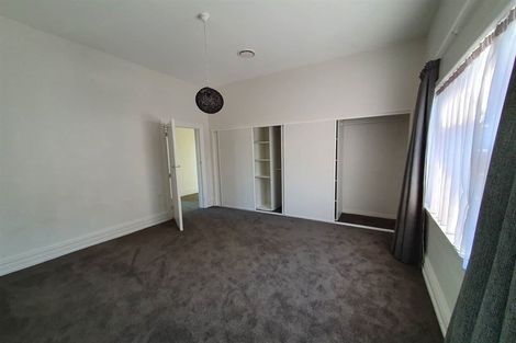 Photo of property in 315 Lyttelton Street, Spreydon, Christchurch, 8024