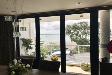 Photo of property in 13/7 Cliff Road, Saint Heliers, Auckland, 1071