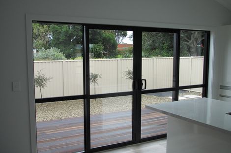 Photo of property in 13b Irvine Street, Mosgiel, 9024