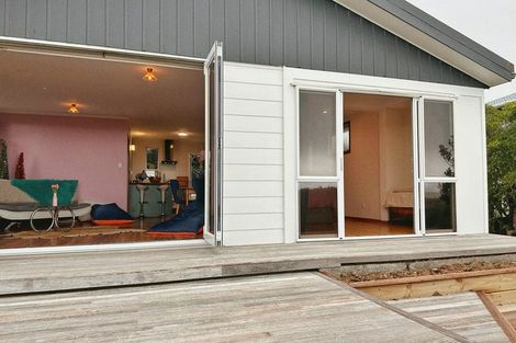 Photo of property in 31 Rodney Avenue, Te Horo Beach, Otaki, 5581