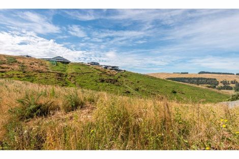 Photo of property in 5 Sedbergh Place, Westmorland, Christchurch, 8025