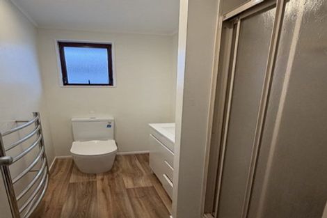 Photo of property in 3 Jessica Court, Dinsdale, Hamilton, 3204