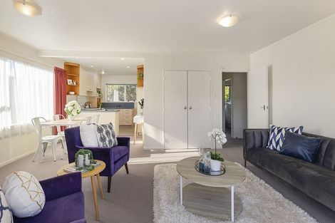 Photo of property in 11a Florio Terrace, Tawa, Wellington, 5028