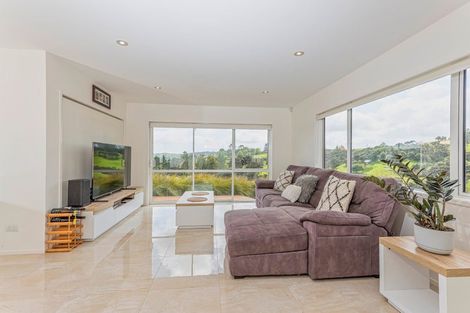 Photo of property in 66 Manuka Grove, Helensville, 0875