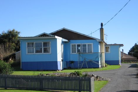 Photo of property in 64 Neal Street, Putaruru, 3411