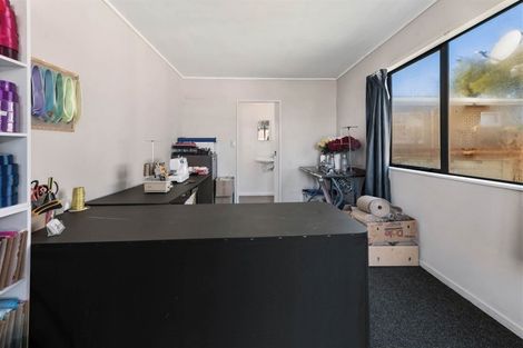 Photo of property in 141 Clayton Road, Mangakakahi, Rotorua, 3015