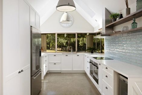 Photo of property in 208 Lower Shotover Road, Speargrass Flat, Queenstown, 9371