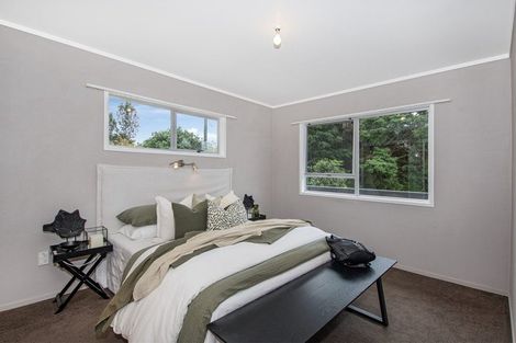 Photo of property in 37 Tauraroa Road, Maungakaramea, Whangarei, 0178