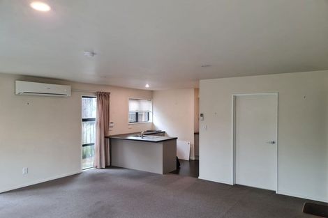 Photo of property in 300 Riccarton Road, Upper Riccarton, Christchurch, 8041