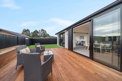 Photo of property in 10 Henderson Street, Mosgiel, 9024