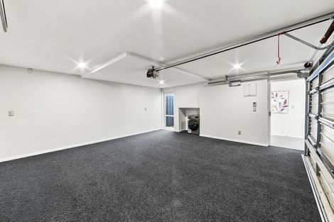 Photo of property in 508d Saint Asaph Street, Phillipstown, Christchurch, 8011