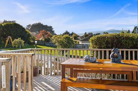 Photo of property in 191 Wakari Road, Helensburgh, Dunedin, 9010