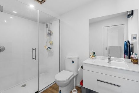 Photo of property in Victoria Lane Car Parks, 338/73c Dixon Street, Te Aro, Wellington, 6011
