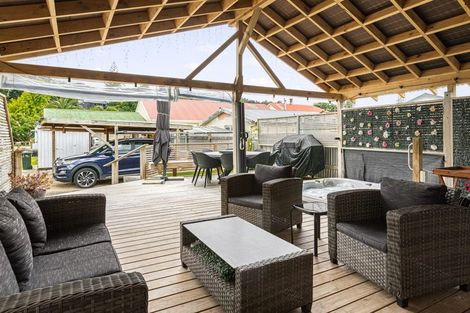 Photo of property in 202 Heale Street, Thames, 3500