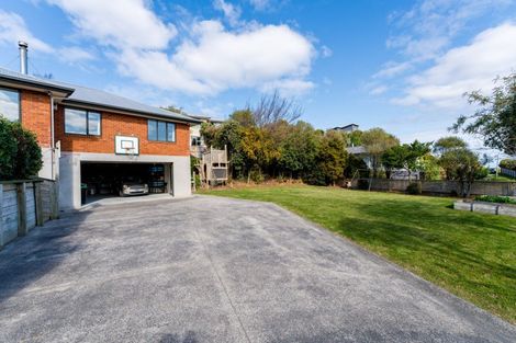 Photo of property in 206 Somerville Street, Shiel Hill, Dunedin, 9013