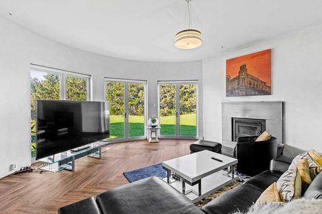 Photo of property in 73 Robertson Road, Otaua, Waiuku, 2682