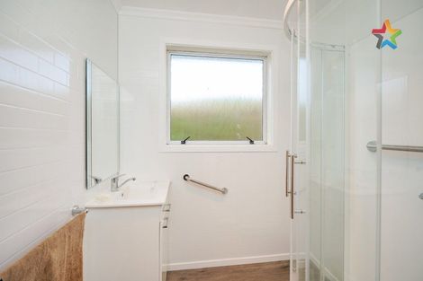 Photo of property in 85 Lagan Street, Bluff, 9814