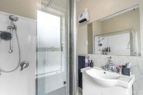 Photo of property in 69 Bowmont Street, Appleby, Invercargill, 9812