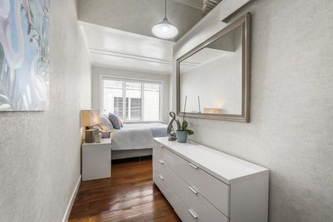 Photo of property in 1/24 Toroa Street, Torbay, Auckland, 0630