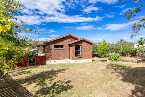 Photo of property in 6 Hogan Place, Fairfield, Dunedin, 9018