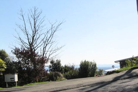 Photo of property in 127 Kidson Terrace, Cashmere, Christchurch, 8022