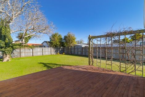 Photo of property in 354 Keyes Road, New Brighton, Christchurch, 8083