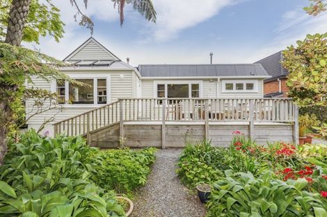 Photo of property in 68 Friend Street, Karori, Wellington, 6012