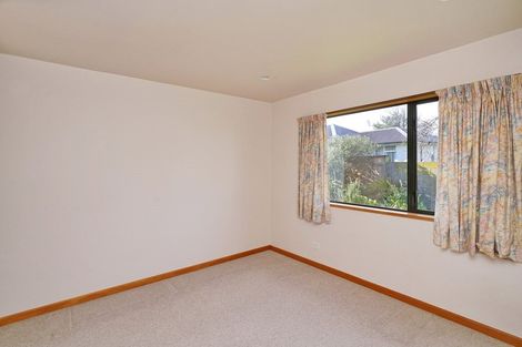 Photo of property in 251b Fifield Terrace, Opawa, Christchurch, 8023