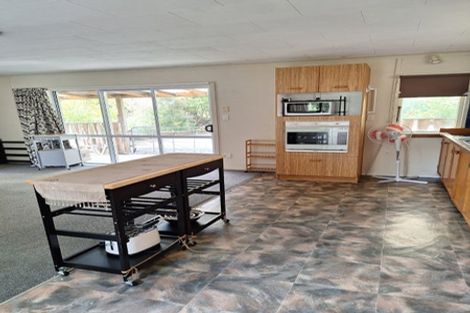 Photo of property in 719 Moonshine Hill Road, Moonshine Valley, Porirua, 5381