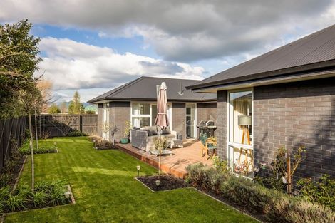 Photo of property in 106 Tauhinu Avenue, Lincoln, 7608