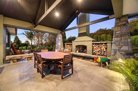 Photo of property in 28 Macwhinney Drive, Drury, 2577