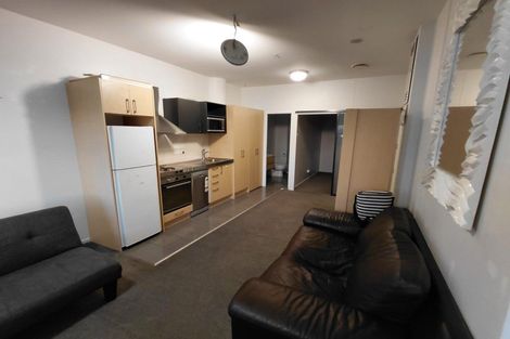 Photo of property in Twin Towers, 602/17 Putney Way, Manukau, Auckland, 2104