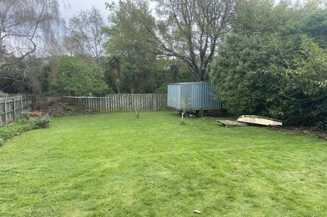 Photo of property in 6 Eton Street, Kaikorai, Dunedin, 9010