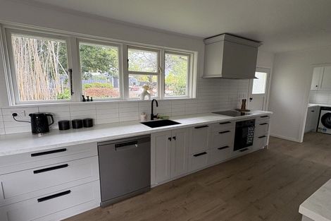 Photo of property in 46b Napier Road, Havelock North, 4130