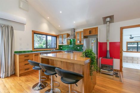 Photo of property in 6 Third Street, Waihou, Te Aroha, 3393