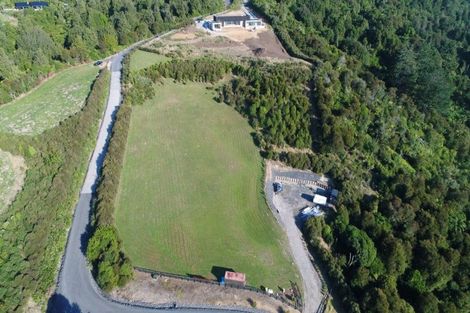 Photo of property in 2/557 Maungakawa Road, Te Miro, Cambridge, 3496